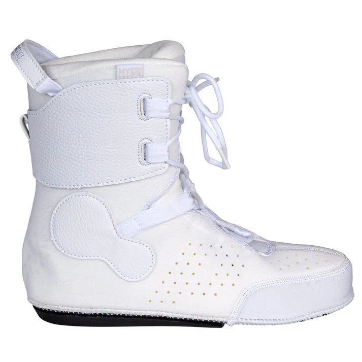 Powerslide Skate Zoom Torelli Pro - Image 6