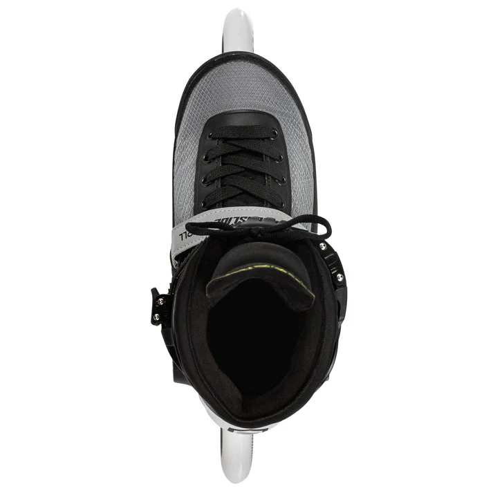 Powerslide Skates Swell Nite 125 - 3D Adapt - Image 3