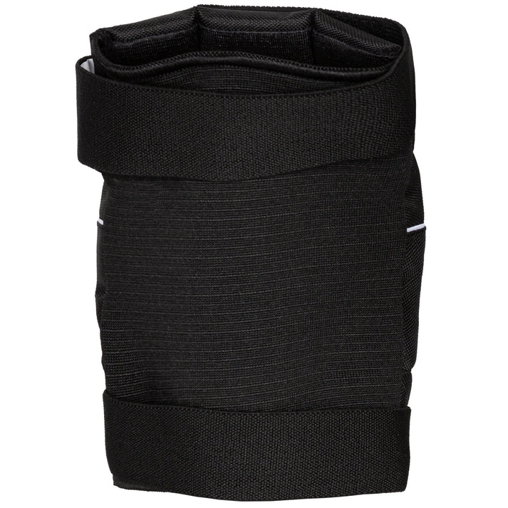 Powerslide Standard Knee Pads Black - Image 3