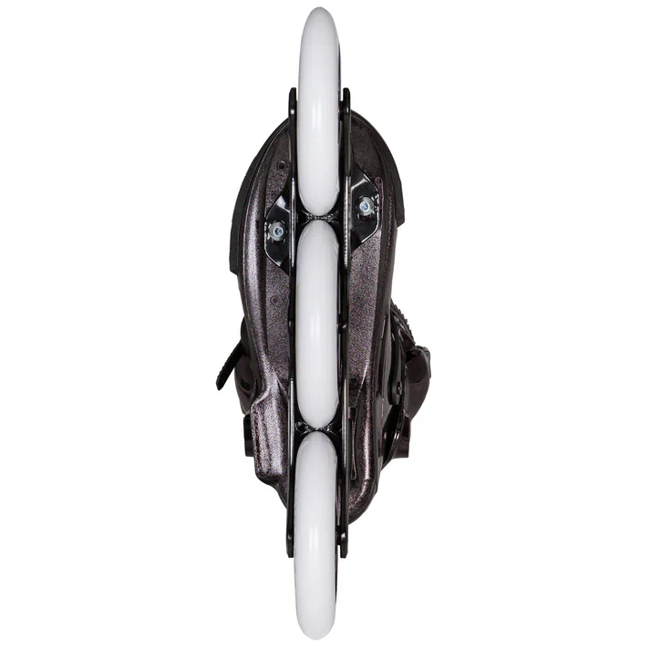 Powerslide Urban Skates, Next 125, 30th, Anniversary - Image 5