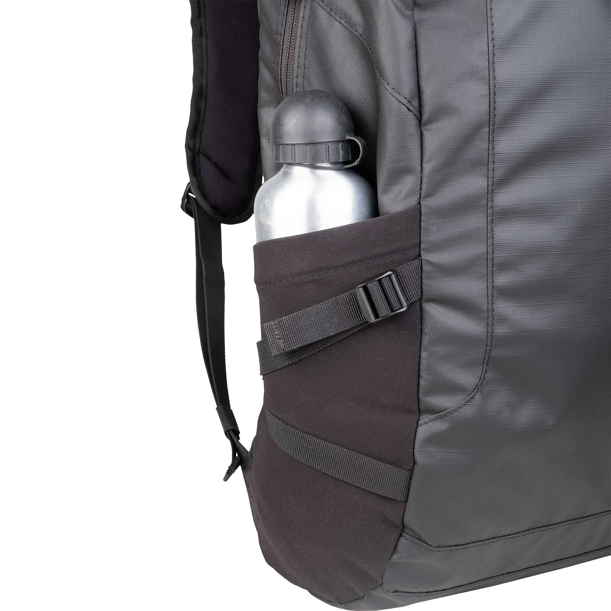 AMPLIFI Primo Pack - Image 5