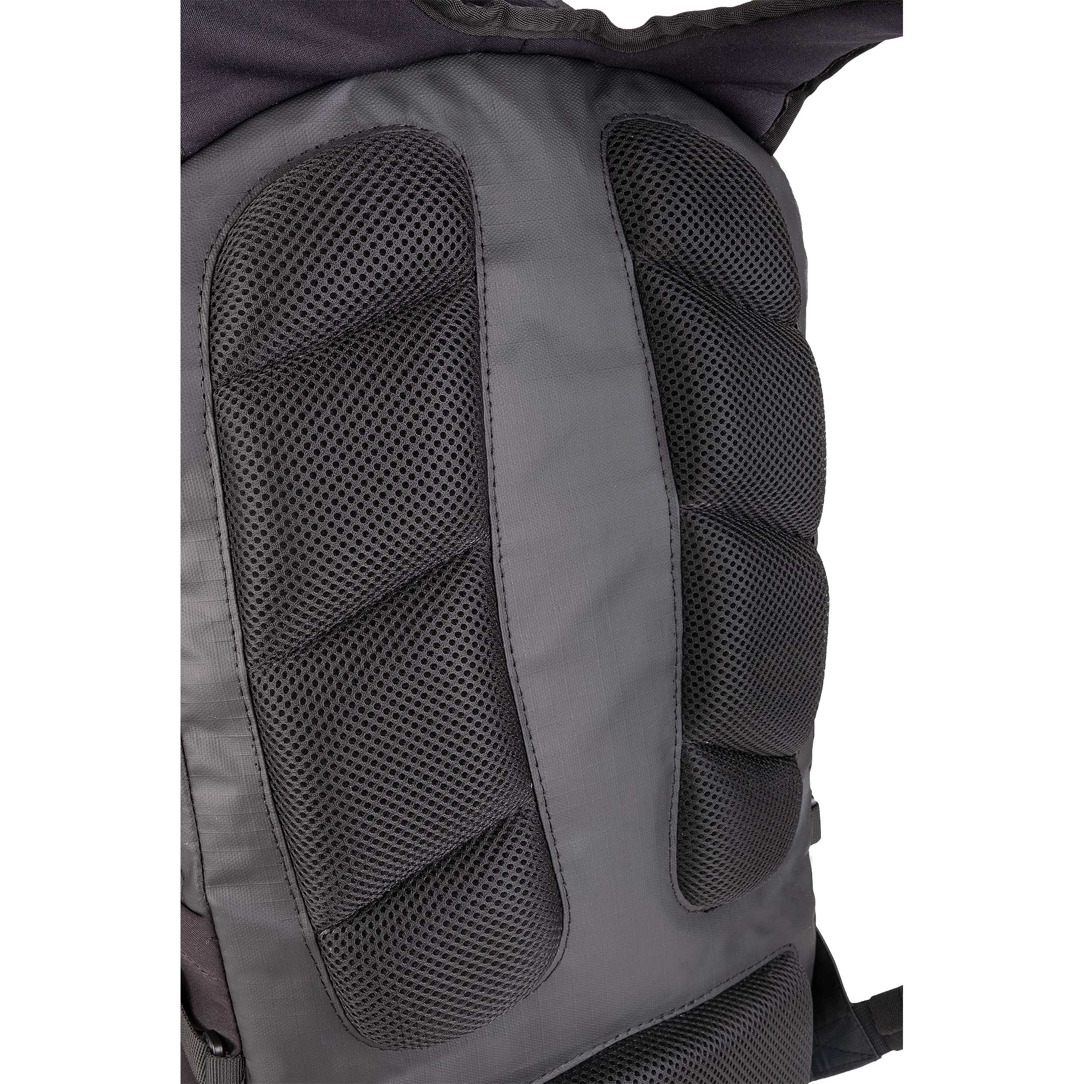 AMPLIFI Primo Pack - Image 6