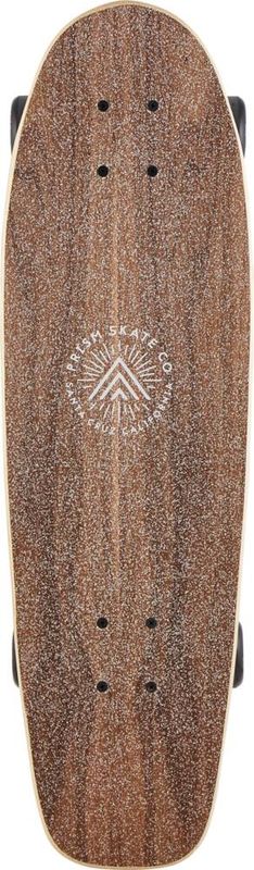 Prism Cruiser Biscuit Liam Ashurst 28'' - Image 2