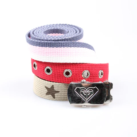 Quiksilver Belts Atame
