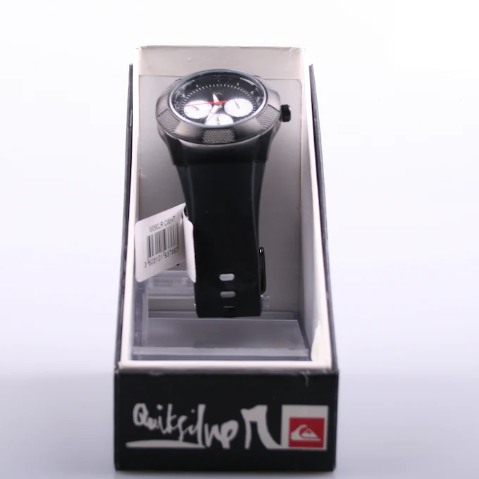 Quiksilver M060JR CWHT Watch