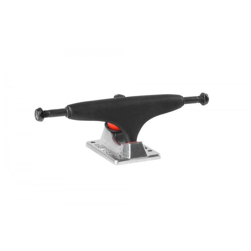 Raider Trucks black/silver 5,25" 1 pair