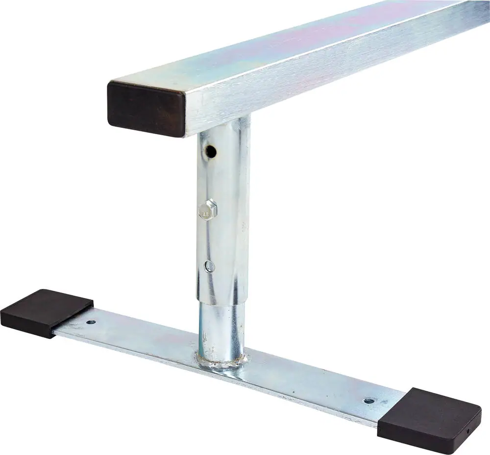 Rampage Grind Rail - Image 2