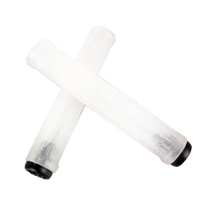 Raptor Cory V Grips - Image 2
