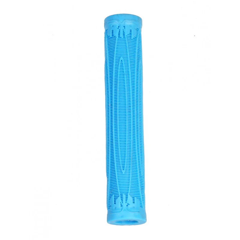 Raptor Cory V Grips - Image 3