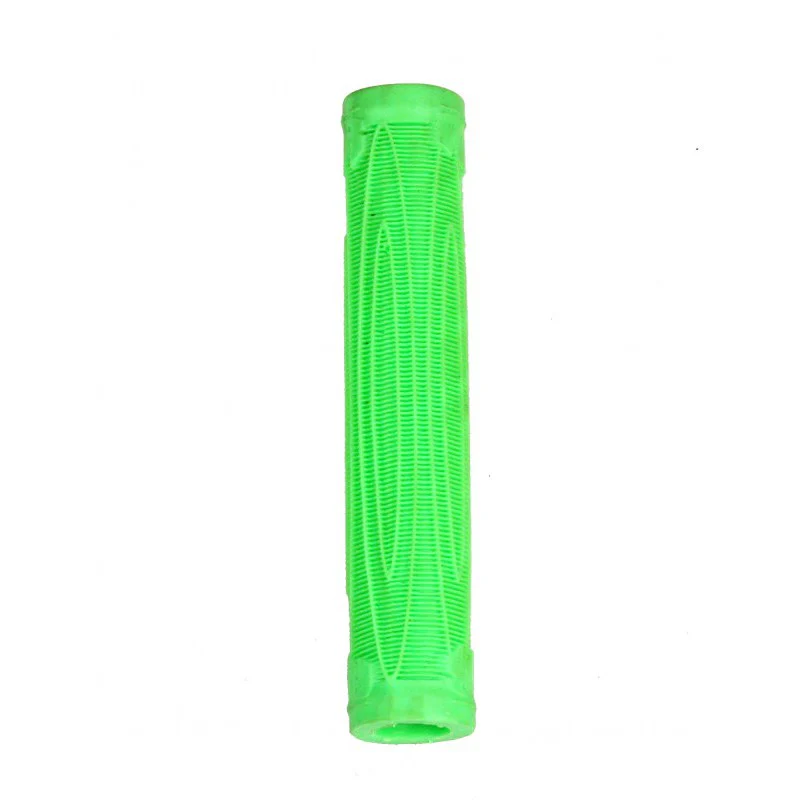 Raptor Cory V Grips - Image 4
