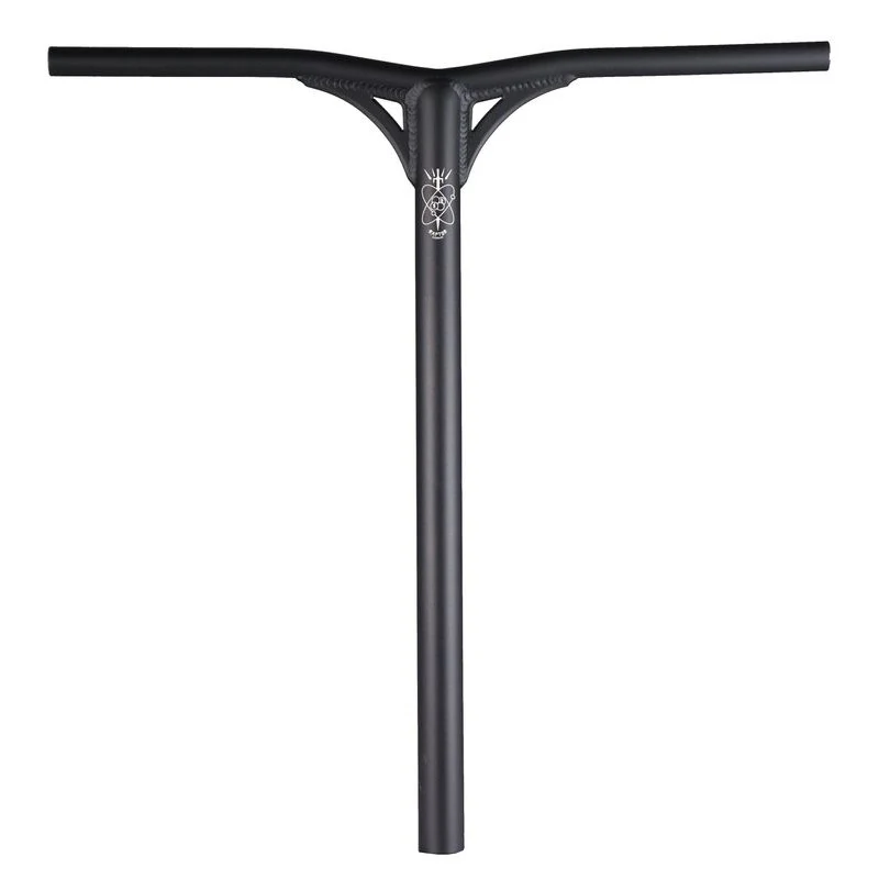 Raptor Helium V3 Bar OS black