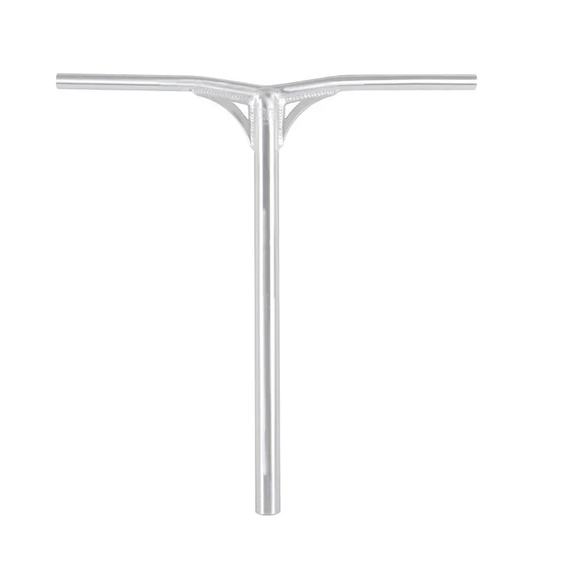Raptor Helium V3 Bar OS raw