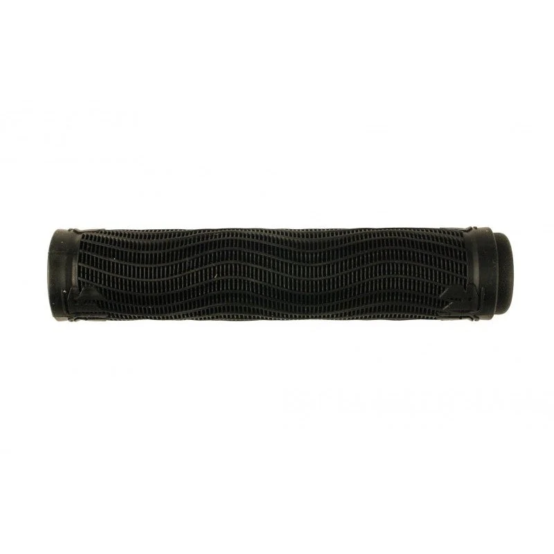 Raptor Slim Grips - Image 2