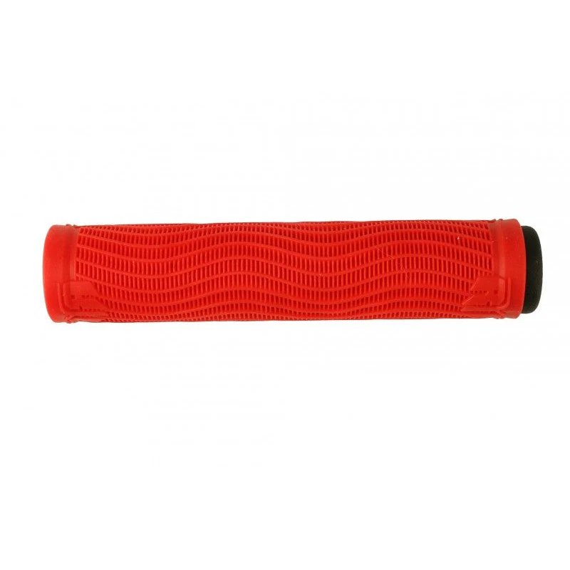 Raptor Slim Grips - Image 3