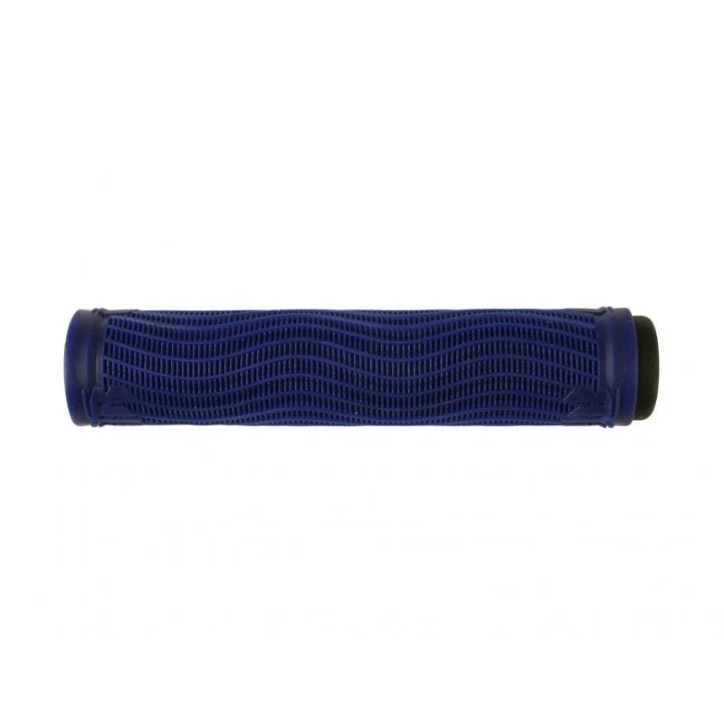 Raptor Slim Grips - Image 4