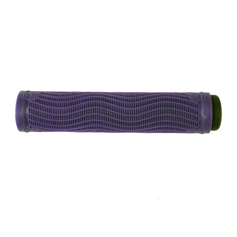 Raptor Slim Grips - Image 6