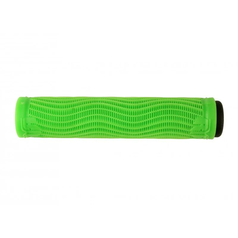 Raptor Slim Grips - Image 8