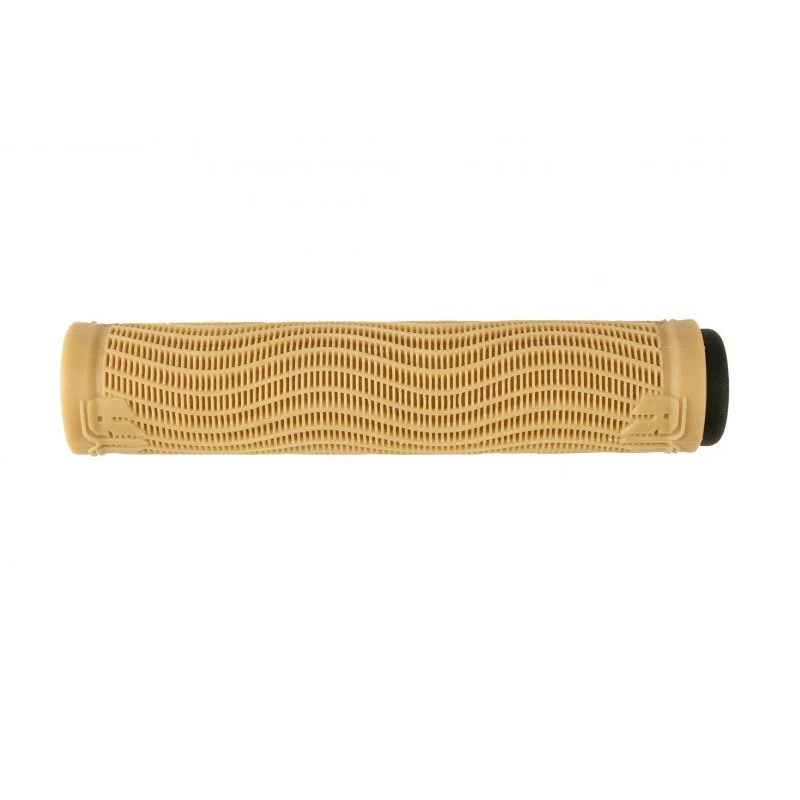 Raptor Slim Grips - Image 9