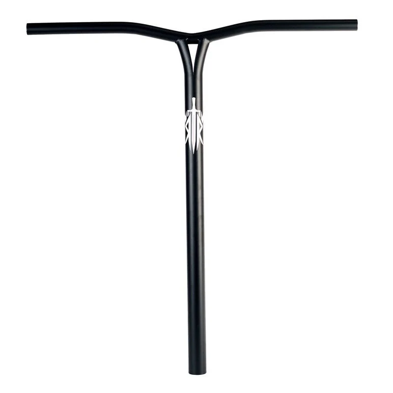 Raptor Swagger Bar OS - Black