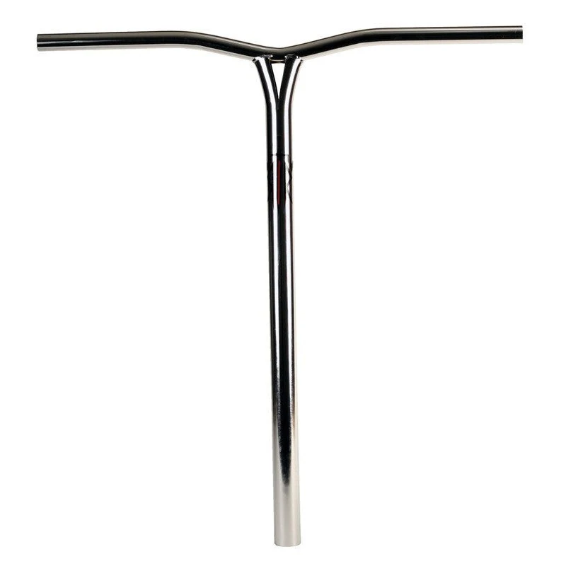 Raptor Swagger Bar OS - Chrome