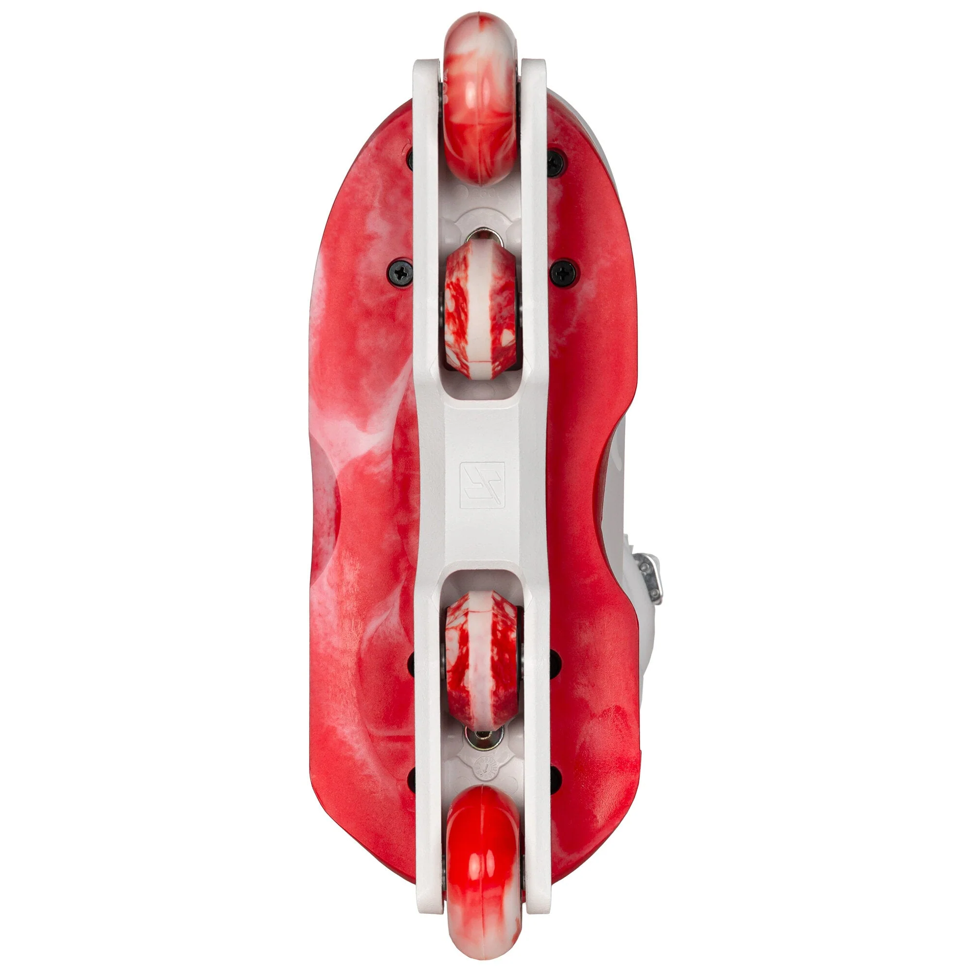 Playlife Skates Rave Tomo Pro - Image 6