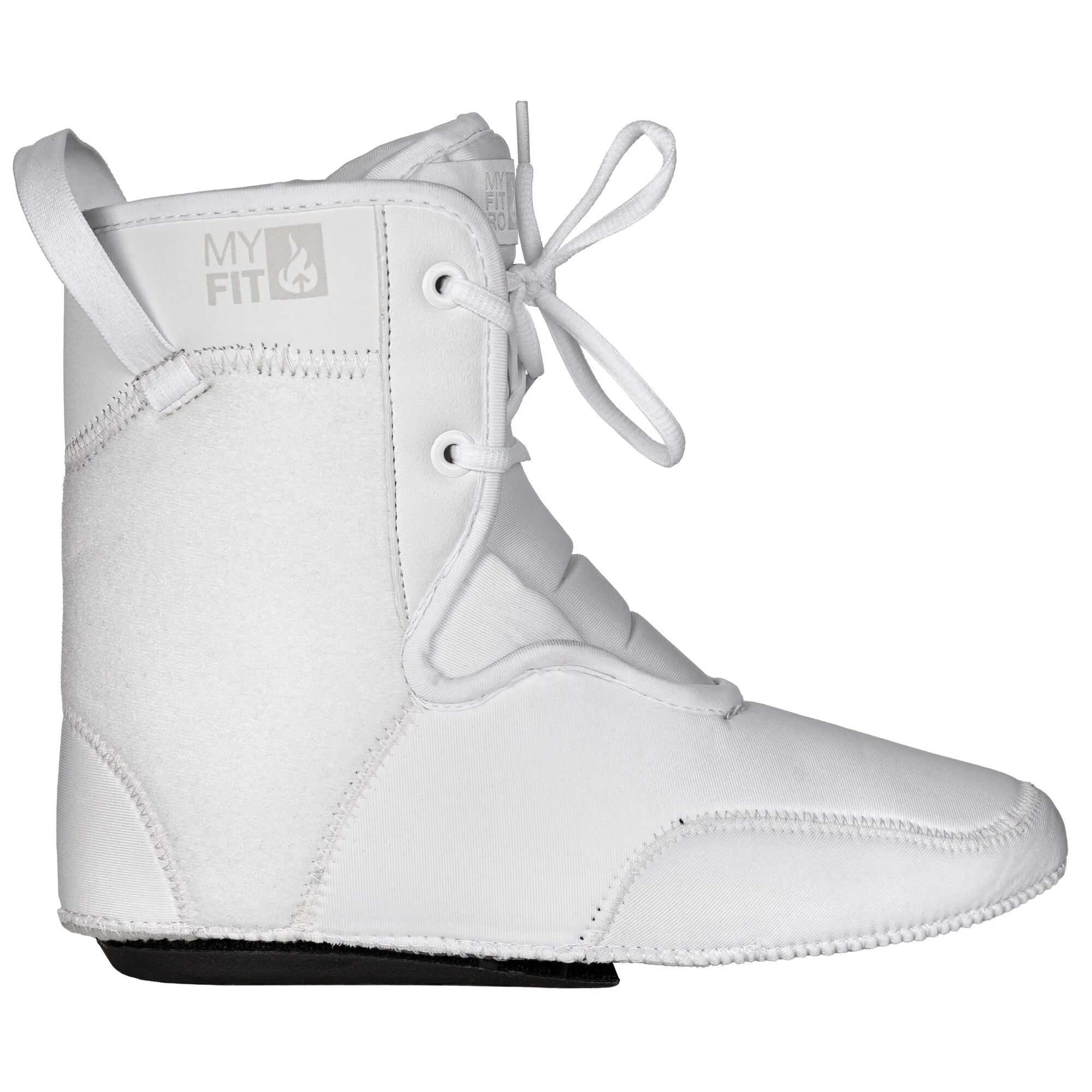 Playlife Skates Rave Tomo Pro - Image 7