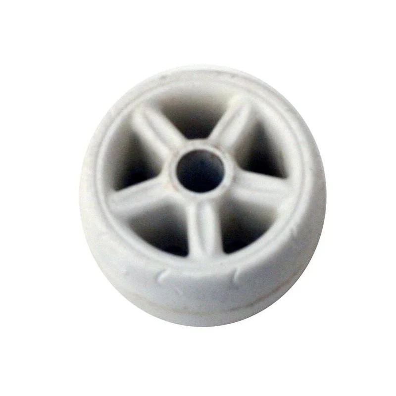 Razors Anti Rocker Wheels - Image 3