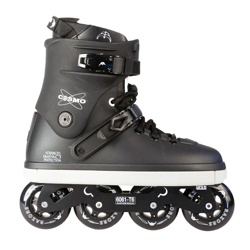 Razors Cosmo Freeskate Complete - Image 4