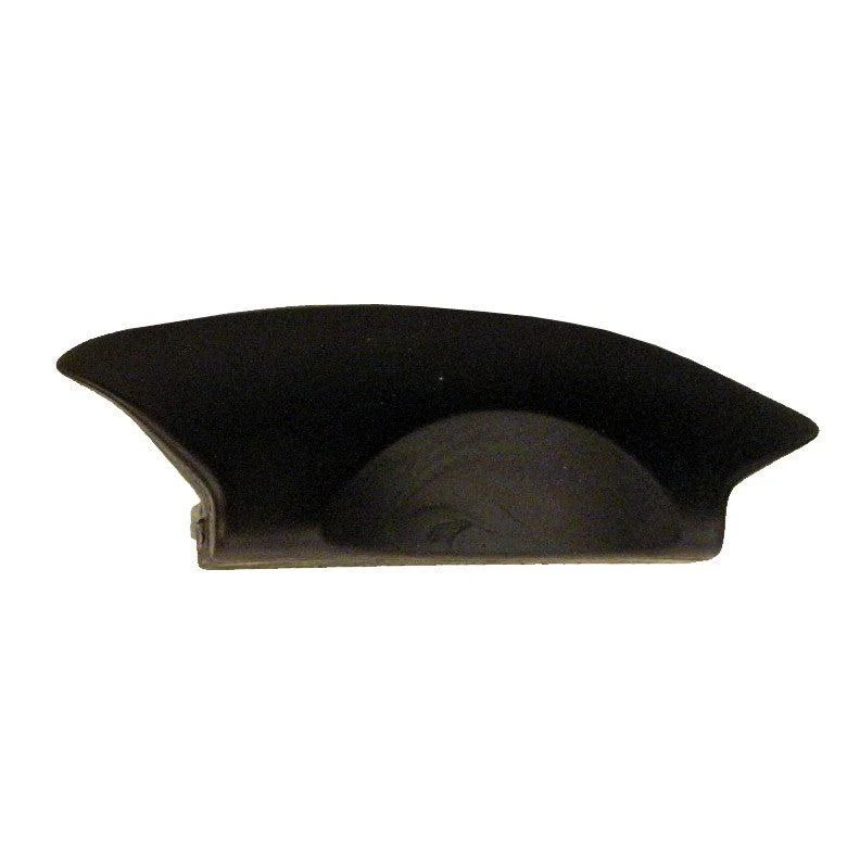 Razors Genesys Backslideplate