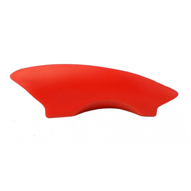 Razors Genesys Backslideplate - Image 2