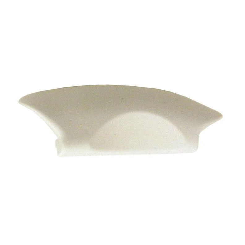 Razors Genesys Backslideplate - Image 3