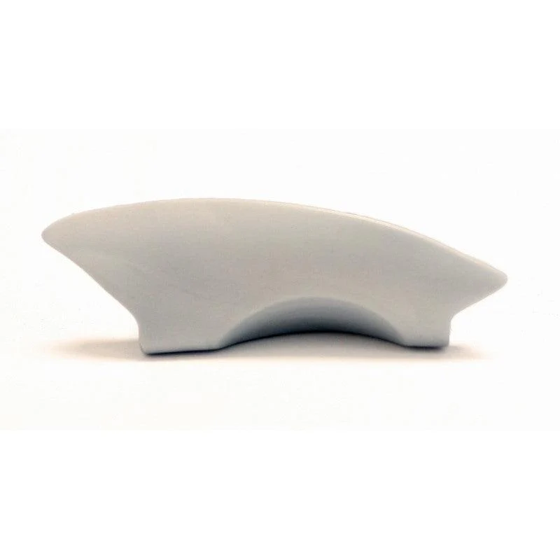 Razors Genesys Backslideplate - Image 5
