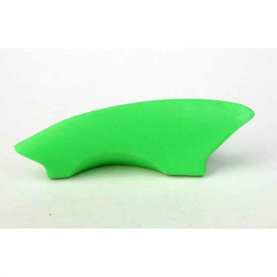 Razors Genesys XL Backslideplate - Image 3