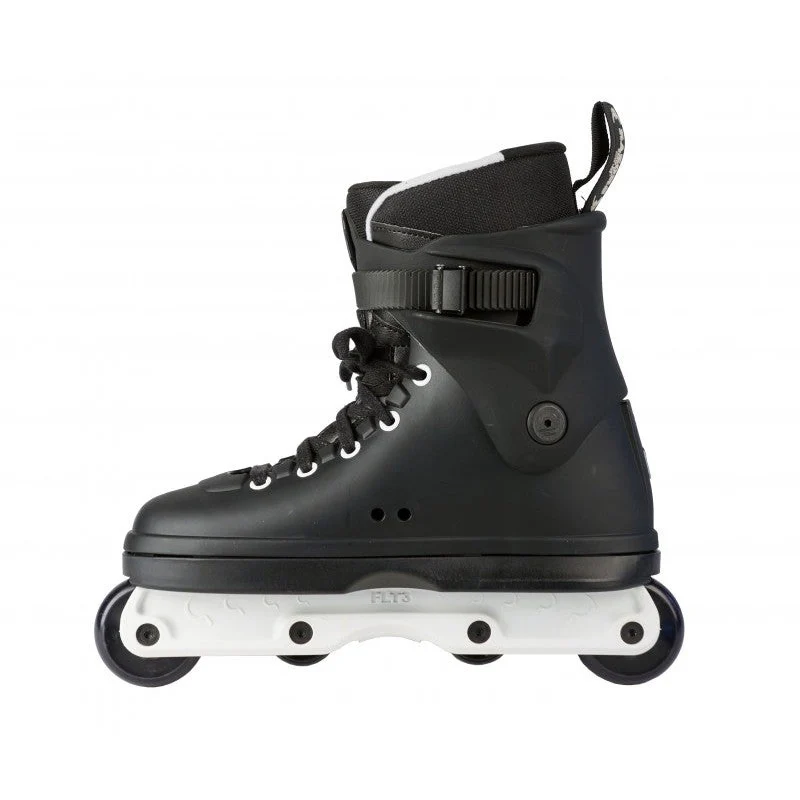 Razors Inline Skates Shift - Image 4