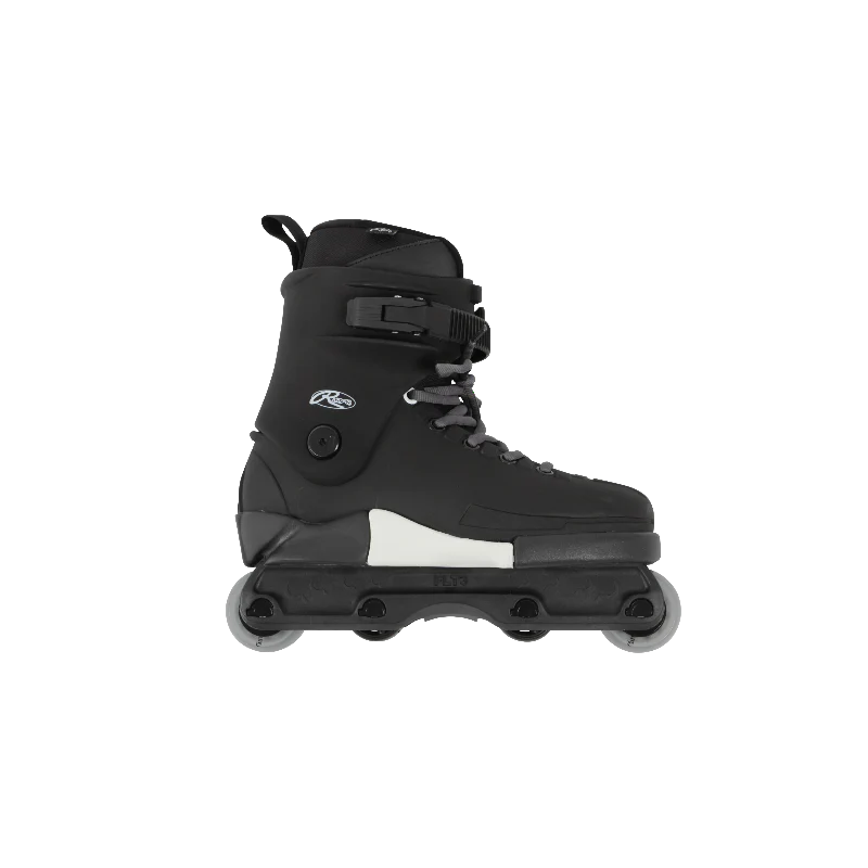 Razors Skates Cult Black
