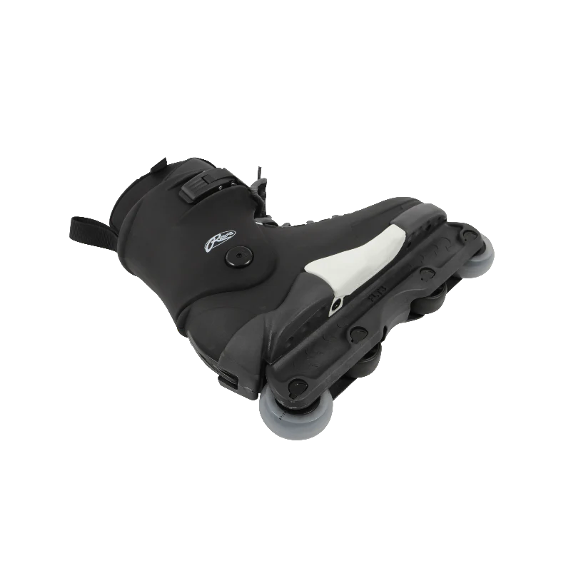 Razors Skates Cult Black - Image 2