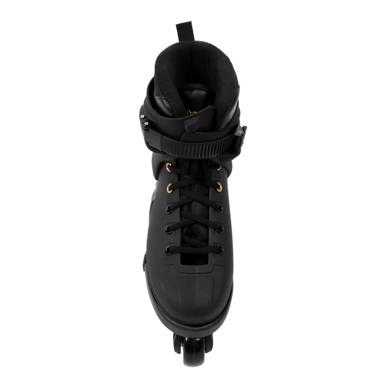 Razors Skates Cult Gold - Image 3