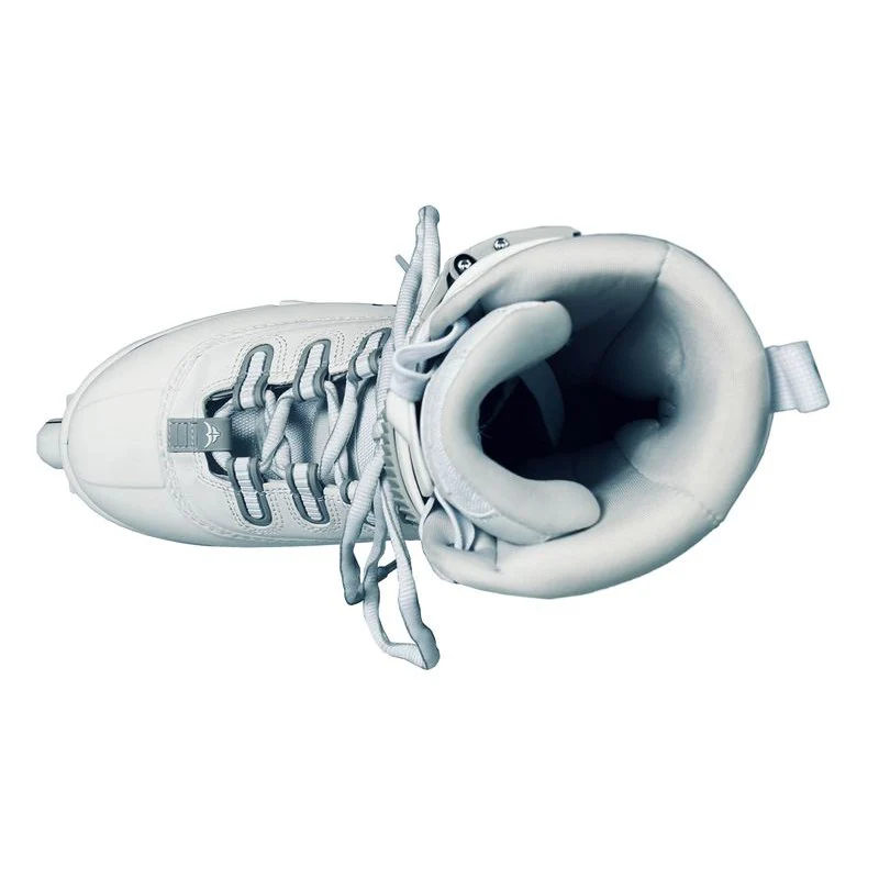 Razors Skates Shima 3.1 Reissue - Limited Edition - Image 3