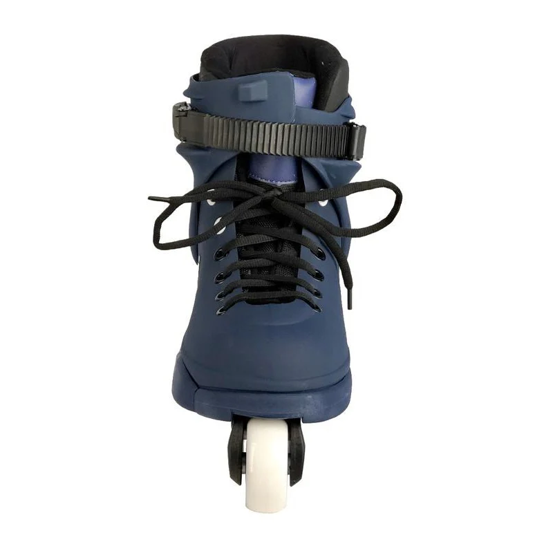 Razors Skates SL Navy - Image 3