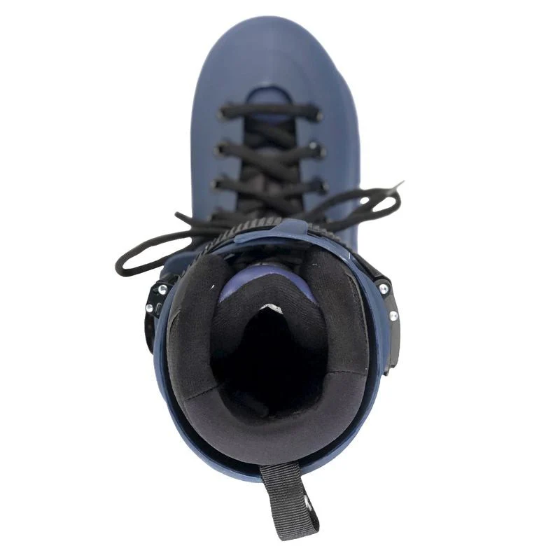 Razors Skates SL Navy - Image 5