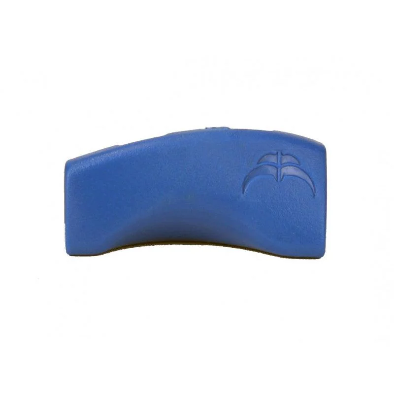 Razors SL Backslideplates - Image 2
