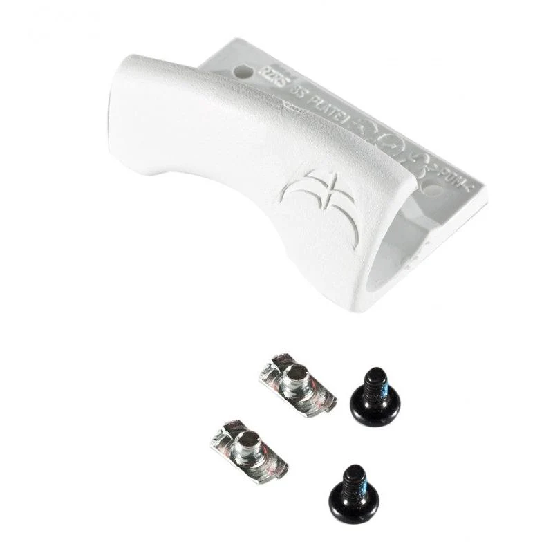 Razors SL Backslideplates - Image 4