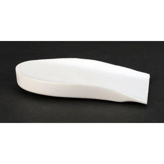 Razors SL Gel Heel Pad