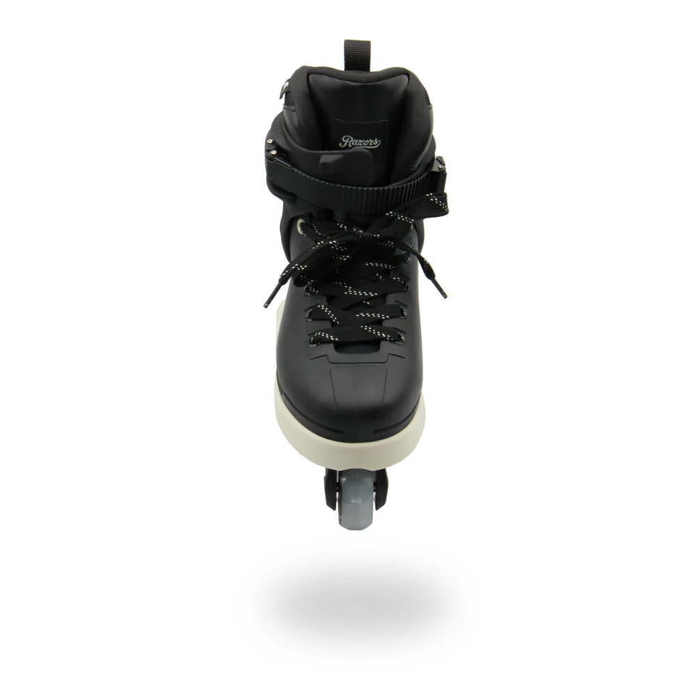Razors Skates Cult Cream V3 - Image 2