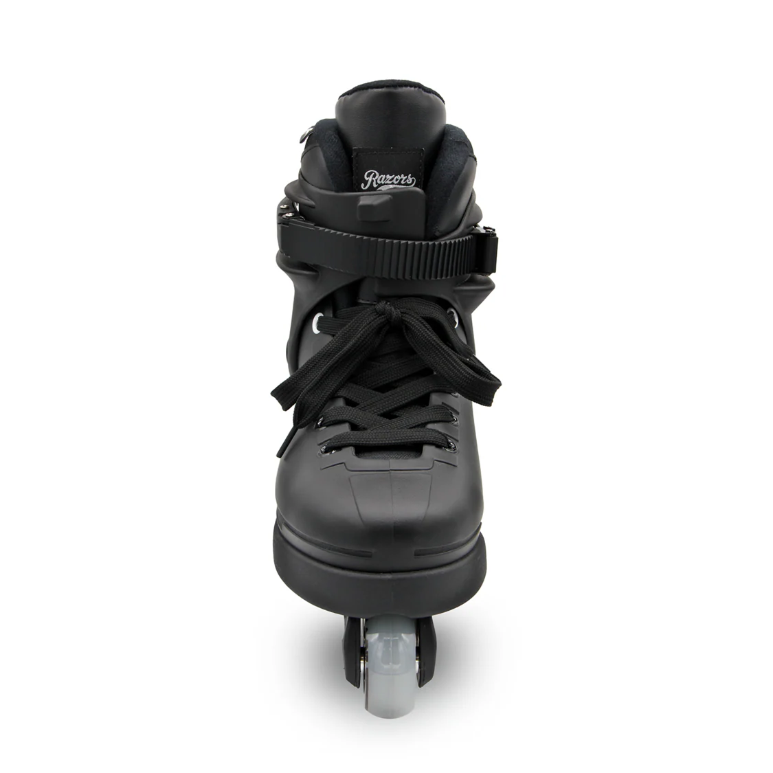 Razors Skates Cult Level One Black - Image 3