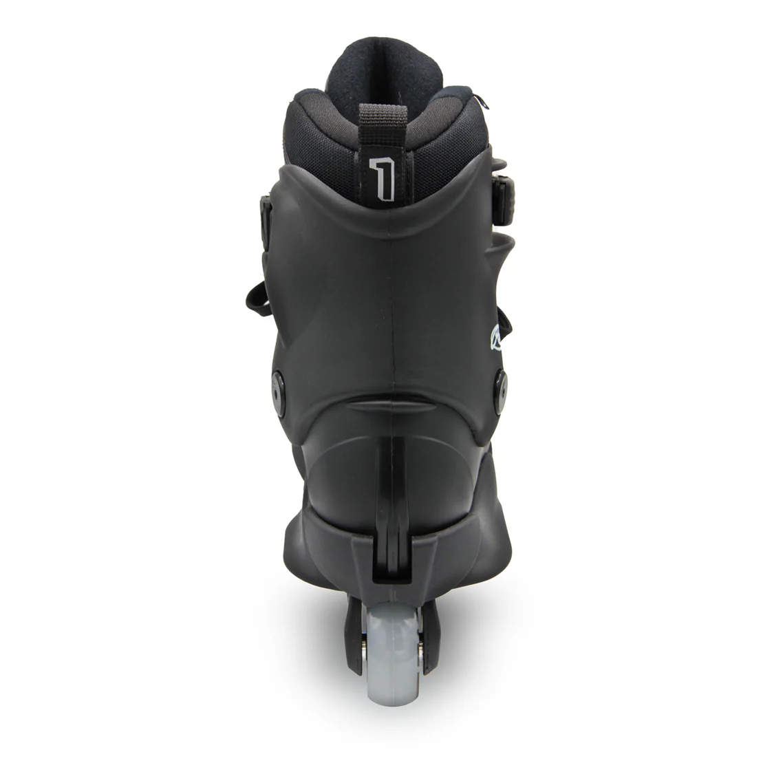 Razors Skates Cult Level One Black - Image 4