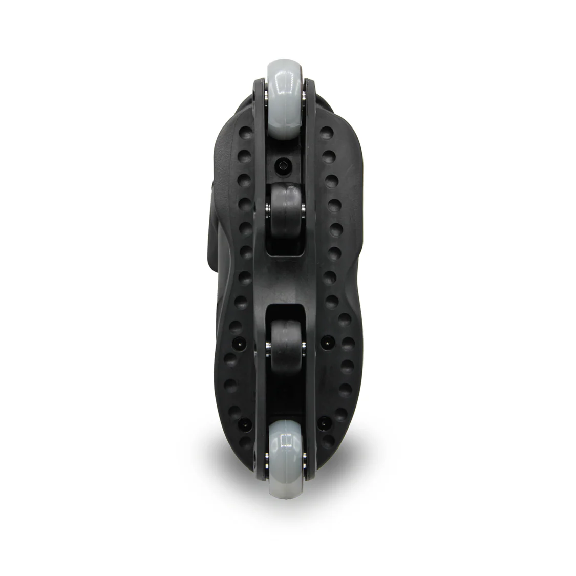Razors Skates Cult Level One Black - Image 5