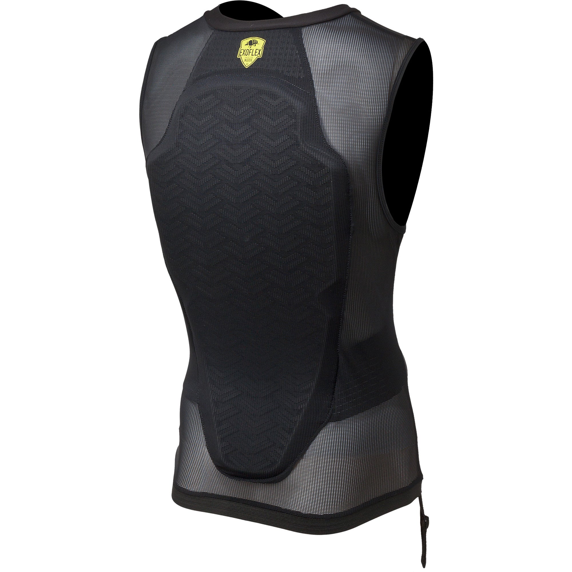 AMPLIFI Reactor Waistcoat - Image 2