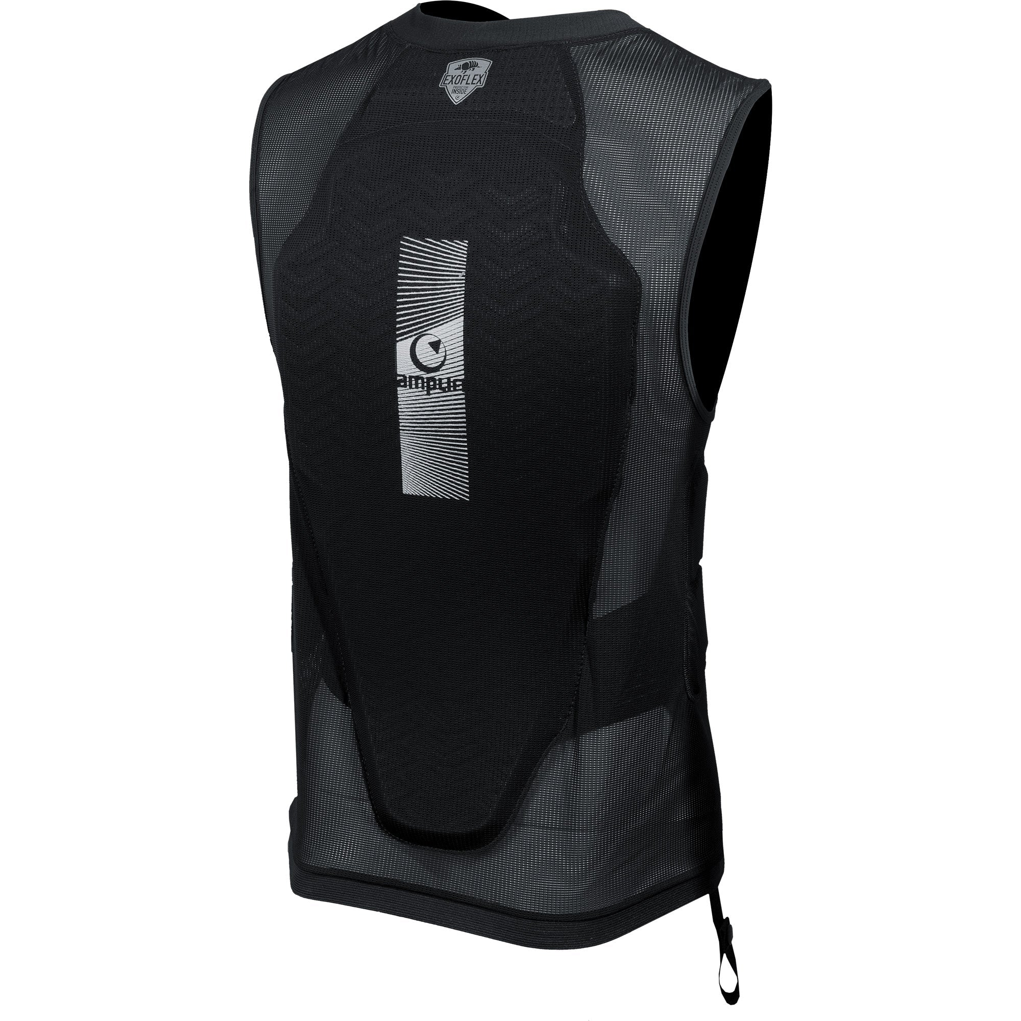 AMPLIFI Reactor Waistcoat 25 - Image 2
