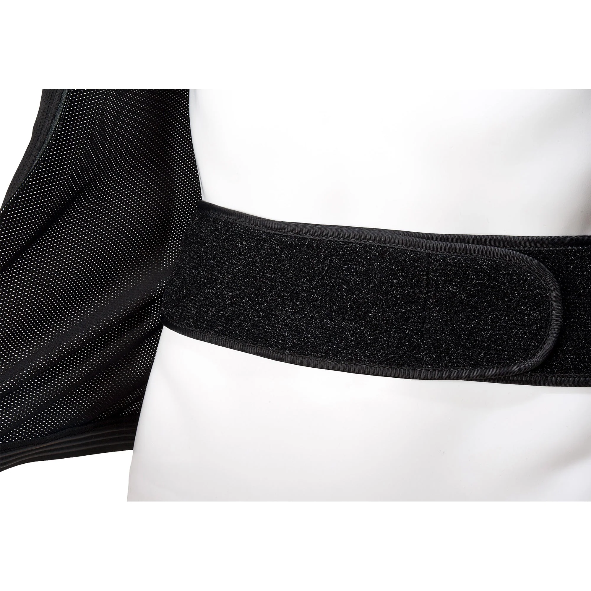 AMPLIFI Reactor Waistcoat 25 - Image 4